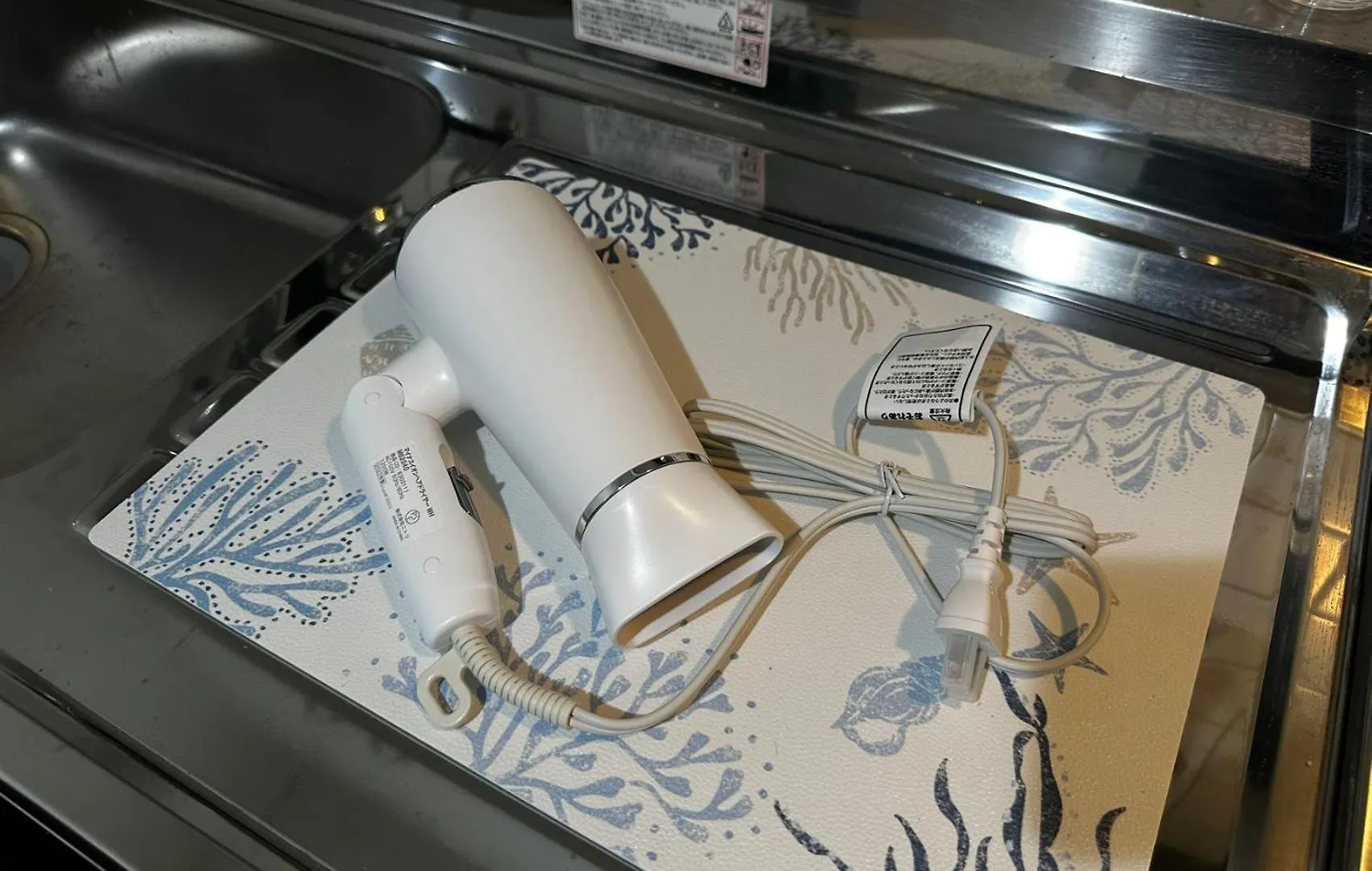 Kabukicho Guest House Tokyo 0*,